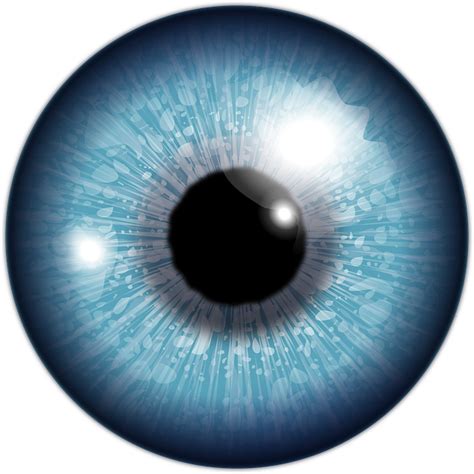 eye stock images|40,000+ Free Eyes & Vision Images .